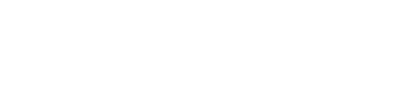 Aegon
