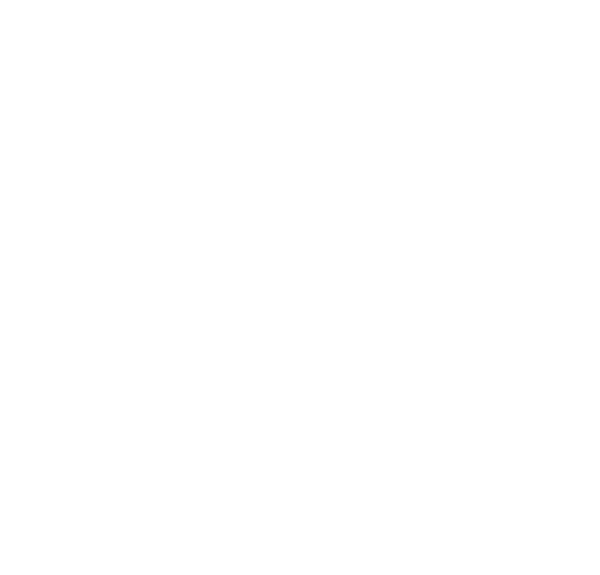 Assist&egrave;ncia Sanit&agrave;ria