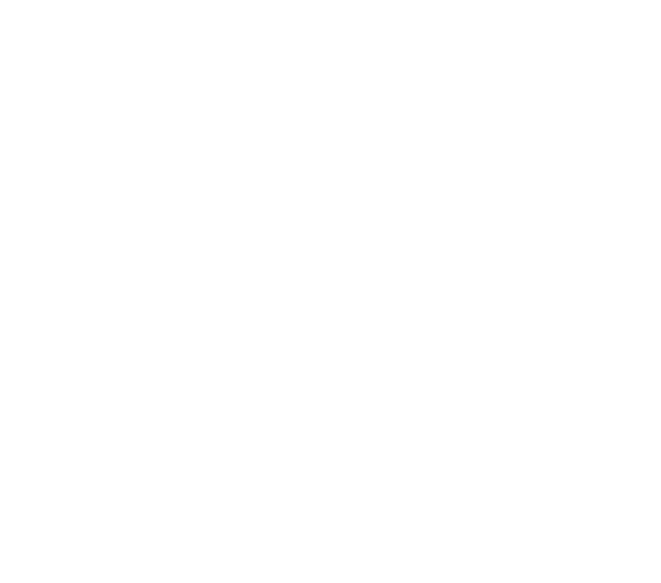 ASSSA Seguros