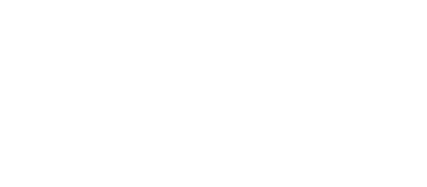 AXA