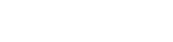 Caser Seguros
