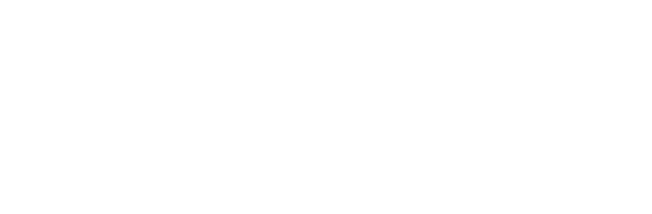 Cigna
