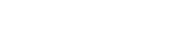 FIATC Seguros