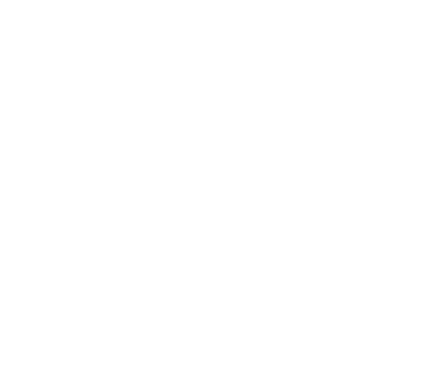HNA Servicios Corporativos